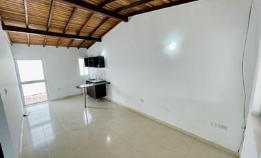 casa en venta en villa del rosario. Cod V11209