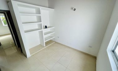 casa en venta en villa del rosario. Cod V11209