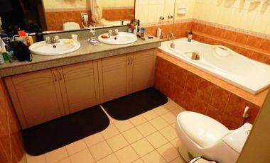 3 Bedrooms House and Lot for Sale in Dau Mabalacat Pampanga