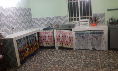 finca en venta en san roque. Cod V509434