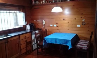 Casa 5 Amb. En Venta A 100 mts. De Panamericana - Boulogne, San Isidro