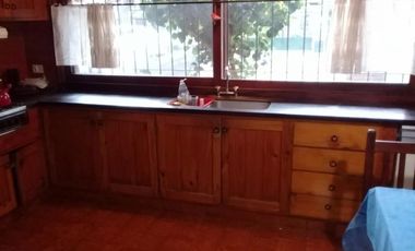 Casa 5 Amb. En Venta A 100 mts. De Panamericana - Boulogne, San Isidro