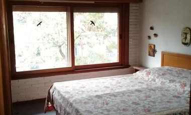 Casa 5 Amb. En Venta A 100 mts. De Panamericana - Boulogne, San Isidro