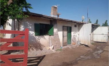 ¡OPORTUNIDAD ÚNICA! VENTA FINCA 5 HAS PHILLIPS, JUNN