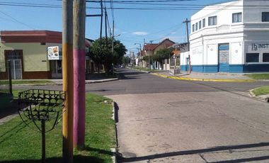 Casa en venta en Bernal Oeste