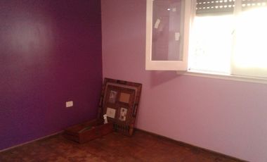 Casa en venta en Bernal Oeste