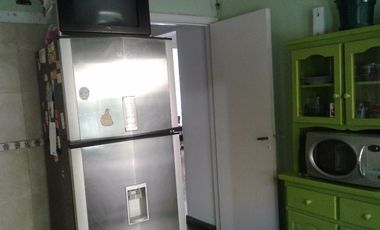 Casa en venta en Bernal Oeste