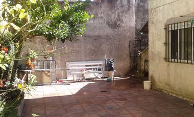 Casa en venta en Bernal Oeste