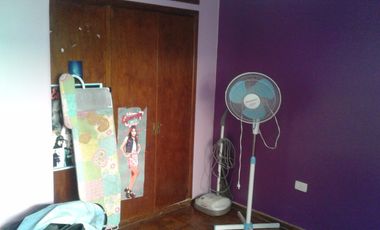Casa en venta en Bernal Oeste