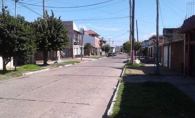 Casa en venta en Bernal Oeste