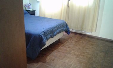 Casa en venta en Bernal Oeste