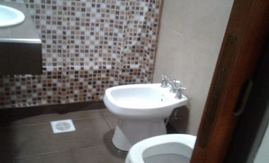 Casa en venta en Bernal Oeste