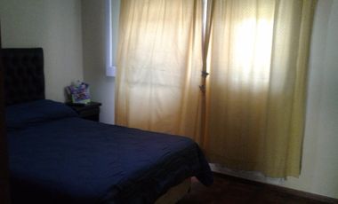 Casa en venta en Bernal Oeste