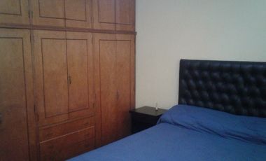 Casa en venta en Bernal Oeste