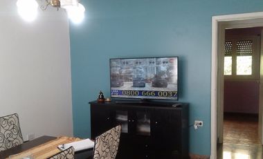 Casa en venta en Bernal Oeste