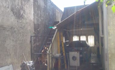 Casa en venta en Bernal Oeste