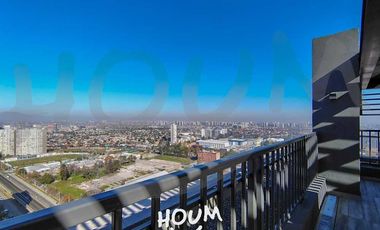 Departamento San eugenio ID: 158654r