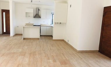 Casa en venta en Hudson Park