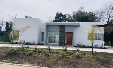 Casa en venta en Hudson Park