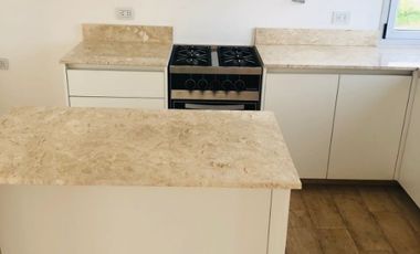 Casa en venta en Hudson Park