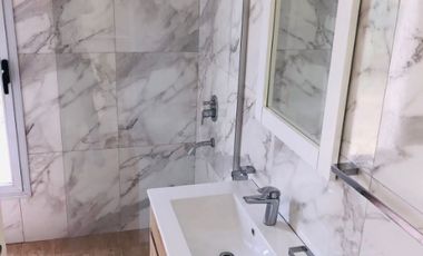 Casa en venta en Hudson Park