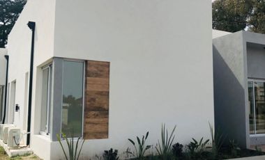Casa en venta en Hudson Park
