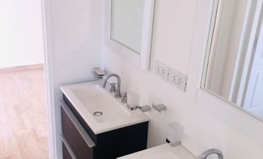 Casa en venta en Hudson Park