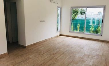 Casa en venta en Hudson Park