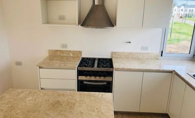 Casa en venta en Hudson Park