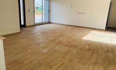 Casa en venta en Hudson Park