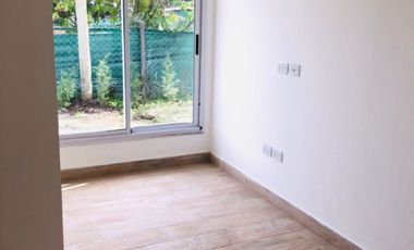 Casa en venta en Hudson Park