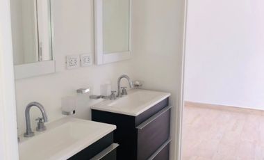 Casa en venta en Hudson Park