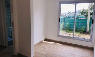 Casa en venta en Hudson Park