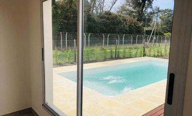 Casa en venta en Hudson Park