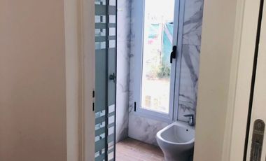 Casa en venta en Hudson Park