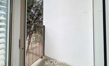 Departamento Cerro bellavista ID: 162660r