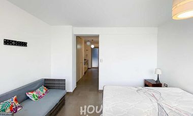 Departamento Cerro bellavista ID: 162660r