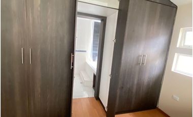 CASA EN VENTA SECTOR DE PLUSVALIA ALTA OTAVALO