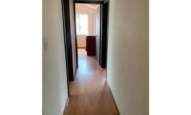 CASA EN VENTA SECTOR DE PLUSVALIA ALTA OTAVALO