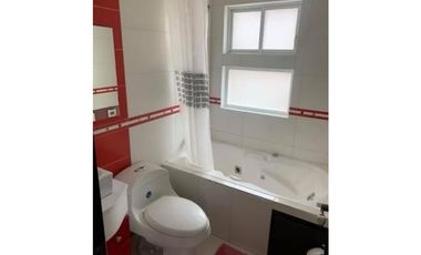 CASA EN VENTA SECTOR DE PLUSVALIA ALTA OTAVALO