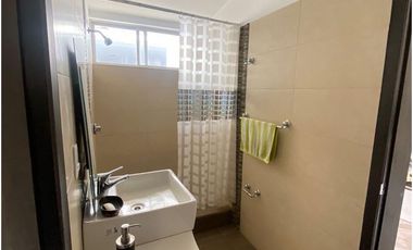 CASA EN VENTA SECTOR DE PLUSVALIA ALTA OTAVALO