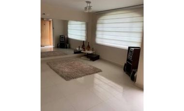 CASA EN VENTA SECTOR DE PLUSVALIA ALTA OTAVALO