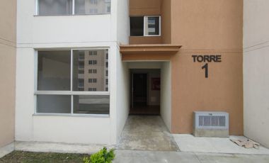apartamento en arriendo en aguacatal. Cod A123890
