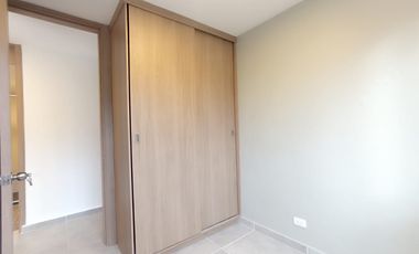 apartamento en arriendo en aguacatal. Cod A123890