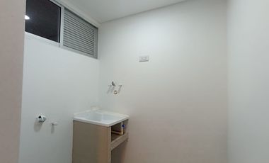 apartamento en arriendo en aguacatal. Cod A123890