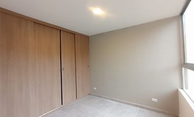 apartamento en arriendo en aguacatal. Cod A123890