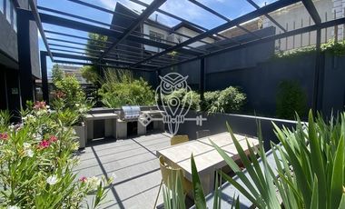 Departamento en venta en Providencia
