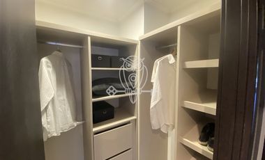 Departamento en venta en Providencia
