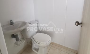 casa en venta en la floresta. Cod V102558