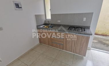 casa en venta en la floresta. Cod V102558